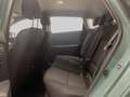 Hyundai i20 1.2 MPI Klass Vert - thumbnail 8