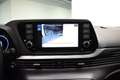 Hyundai i20 1.2 MPI Klass Vert - thumbnail 21