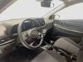 Hyundai i20 1.2 MPI Klass Vert - thumbnail 7