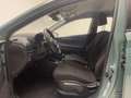 Hyundai i20 1.2 MPI Klass Vert - thumbnail 16