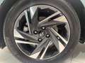 Hyundai i20 1.2 MPI Klass Vert - thumbnail 15