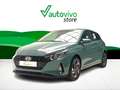 Hyundai i20 1.2 MPI Klass Vert - thumbnail 11