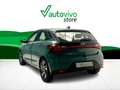 Hyundai i20 1.2 MPI Klass Vert - thumbnail 12
