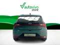 Hyundai i20 1.2 MPI Klass Vert - thumbnail 5