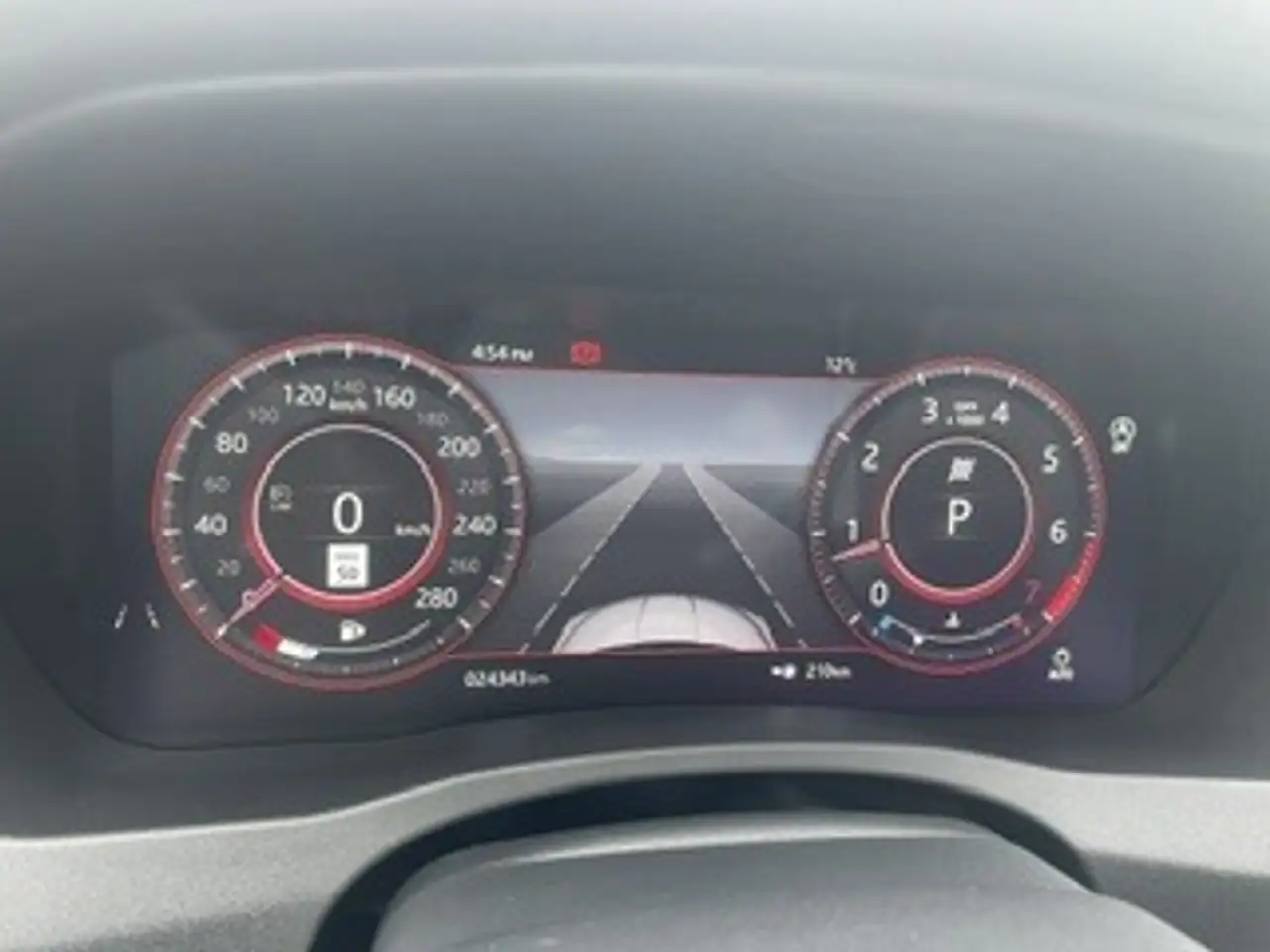 Jaguar XE снимка Jaguar XE