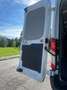 Ford Transit 330 2.0TDCi EcoBlue 130CV PL-TM Furgone Trend Biały - thumbnail 5