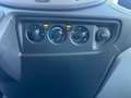 Ford Transit 330 2.0TDCi EcoBlue 130CV PL-TM Furgone Trend Bianco - thumbnail 14