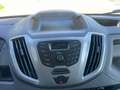 Ford Transit 330 2.0TDCi EcoBlue 130CV PL-TM Furgone Trend Bianco - thumbnail 11