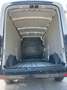 Ford Transit 330 2.0TDCi EcoBlue 130CV PL-TM Furgone Trend Weiß - thumbnail 10