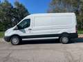 Ford Transit 330 2.0TDCi EcoBlue 130CV PL-TM Furgone Trend Biały - thumbnail 2