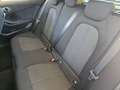BMW 118 d *Navi*inkl. 24 Mon. MPR-Garantie* Silber - thumbnail 14