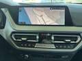 BMW 118 d *Navi*inkl. 24 Mon. MPR-Garantie* Silber - thumbnail 6