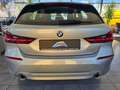 BMW 118 d *Navi*inkl. 24 Mon. MPR-Garantie* Silber - thumbnail 9