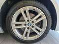 BMW 118 d *Navi*inkl. 24 Mon. MPR-Garantie* Silber - thumbnail 15
