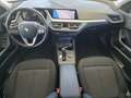 BMW 118 d *Navi*inkl. 24 Mon. MPR-Garantie* Silber - thumbnail 13