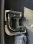 BMW 118 d *Navi*inkl. 24 Mon. MPR-Garantie* Silber - thumbnail 4