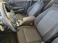 BMW 118 d *Navi*inkl. 24 Mon. MPR-Garantie* Silber - thumbnail 12