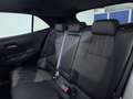 Toyota Corolla 180H GR-Sport Rood - thumbnail 21