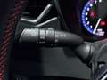Toyota Corolla 180H GR-Sport Rood - thumbnail 6