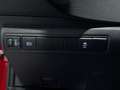 Toyota Corolla 180H GR-Sport Rood - thumbnail 15