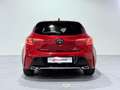 Toyota Corolla 180H GR-Sport Rood - thumbnail 28