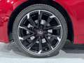 Toyota Corolla 180H GR-Sport Rood - thumbnail 30