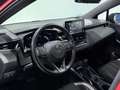Toyota Corolla 180H GR-Sport Rood - thumbnail 18