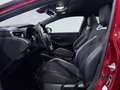 Toyota Corolla 180H GR-Sport Rood - thumbnail 19