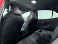 Toyota Corolla 180H GR-Sport Rood - thumbnail 22