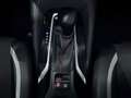 Toyota Corolla 180H GR-Sport Rood - thumbnail 14
