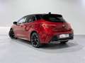 Toyota Corolla 180H GR-Sport Rood - thumbnail 2