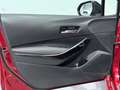 Toyota Corolla 180H GR-Sport Rood - thumbnail 16