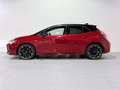 Toyota Corolla 180H GR-Sport Rood - thumbnail 4