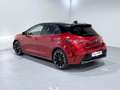 Toyota Corolla 180H GR-Sport Rood - thumbnail 27