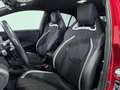 Toyota Corolla 180H GR-Sport Rood - thumbnail 20