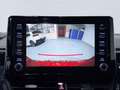 Toyota Corolla 180H GR-Sport Rood - thumbnail 12