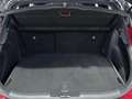 Toyota Corolla 180H GR-Sport Rood - thumbnail 23