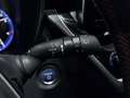 Toyota Corolla 180H GR-Sport Rood - thumbnail 9