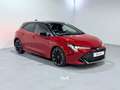 Toyota Corolla 180H GR-Sport Rood - thumbnail 24