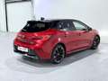Toyota Corolla 180H GR-Sport Rood - thumbnail 29