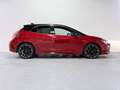 Toyota Corolla 180H GR-Sport Rood - thumbnail 3