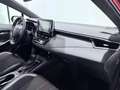 Toyota Corolla 180H GR-Sport Rood - thumbnail 17