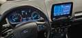 Ford EcoSport EcoSport Business Class 1.0i Ecoboost 100 Bleu - thumbnail 13