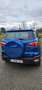Ford EcoSport EcoSport Business Class 1.0i Ecoboost 100 Bleu - thumbnail 6