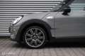 MINI Cooper S Clubman 2.0 Chili Serious Business | CarPlay | Cruise | Sp Grau - thumbnail 11