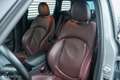 MINI Cooper S Clubman 2.0 Chili Serious Business | CarPlay | Cruise | Sp Grau - thumbnail 4