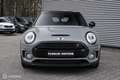 MINI Cooper S Clubman 2.0 Chili Serious Business | CarPlay | Cruise | Sp Grau - thumbnail 25