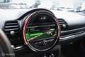 MINI Cooper S Clubman 2.0 Chili Serious Business | CarPlay | Cruise | Sp Grau - thumbnail 10