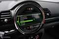 MINI Cooper S Clubman 2.0 Chili Serious Business | CarPlay | Cruise | Sp Grau - thumbnail 33