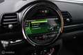 MINI Cooper S Clubman 2.0 Chili Serious Business | CarPlay | Cruise | Sp Grau - thumbnail 32